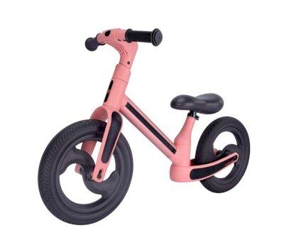 Draisienne Manu Pink