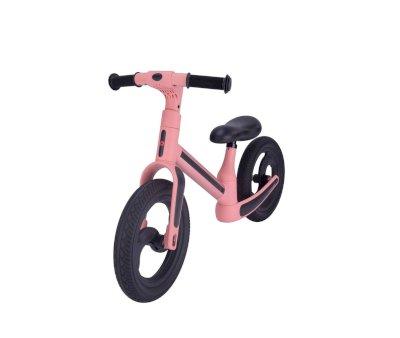 Draisienne Manu Pink