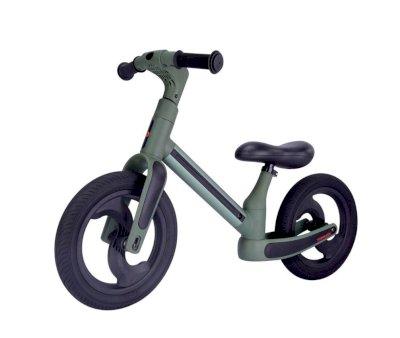 Draisienne Manu Green