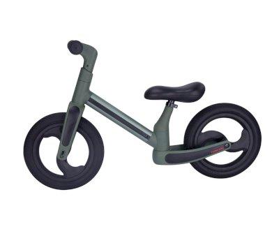 Draisienne Manu Green