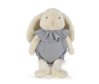Peluche Conejo Cloud