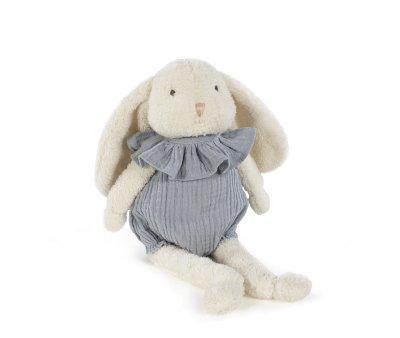 Peluche Conejo Cloud