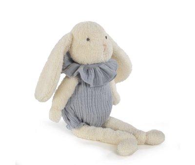 Peluche Conejo Cloud