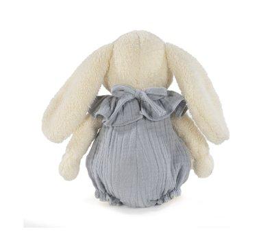 Peluche Conejo Cloud