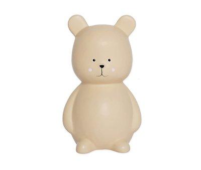 Hucha Teddy