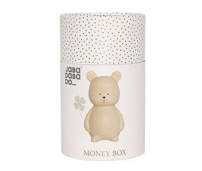 Hucha Teddy