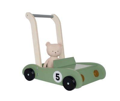 Andador Teddy