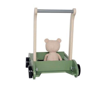 Andador Teddy