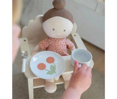 Personalised Astrid Doll