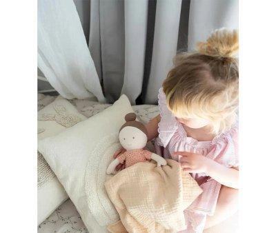 Personalised Astrid Doll