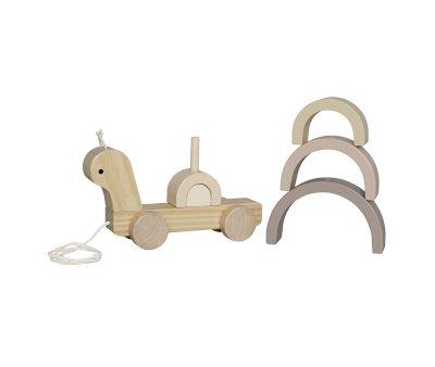 Caracol Drag Emcaixvel