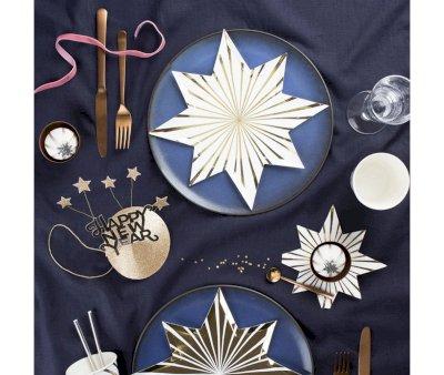 Sombreros Celebracin Ao Nuevo