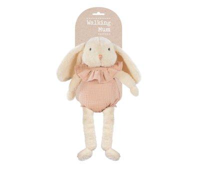Peluche Conejo Sand