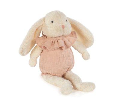 Peluche Conejo Sand