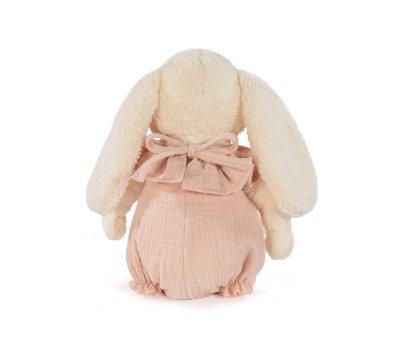 Peluche Conejo Sand