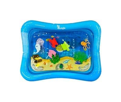 Tappeto d'Acqua Sea Friends