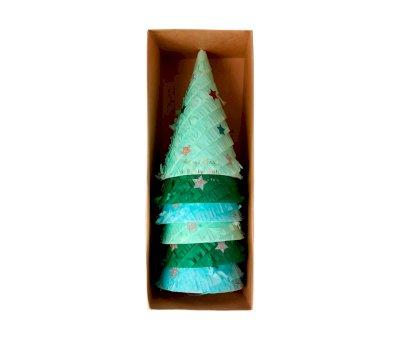Sombreros rbol de Navidad
