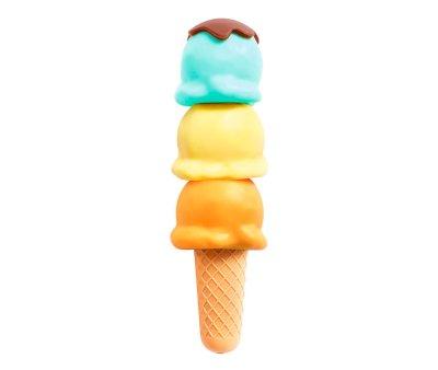 Evidenziatori Gelato Be Happy
