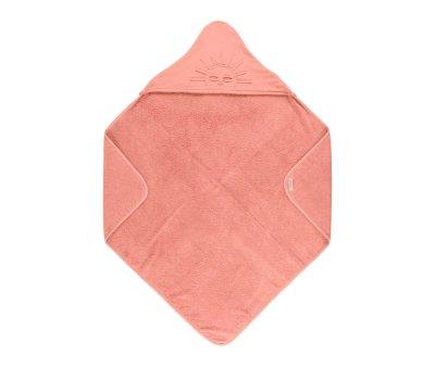 Capa de banho Sunshine Sunset