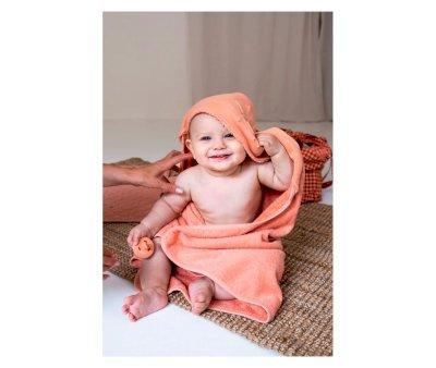 Capa de banho Sunshine Sunset