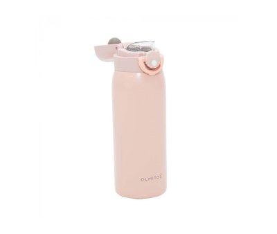 Set Terms Liquid and Solids Pink