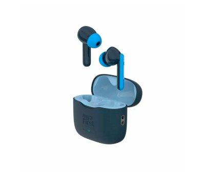 MyFirst CareBuds Space Blue