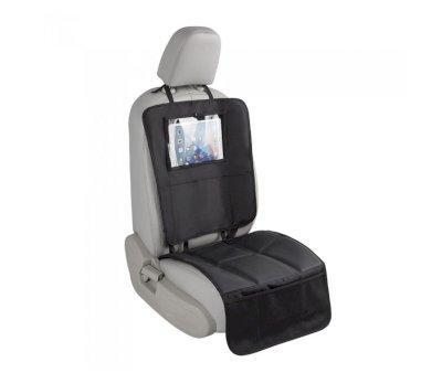 Protector Asiento 3 en 1
