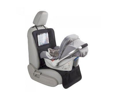 Protector Asiento 3 en 1
