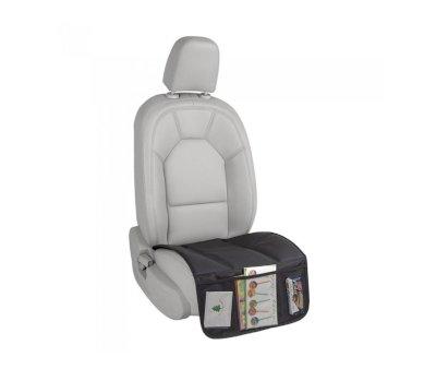Protector Asiento 3 en 1