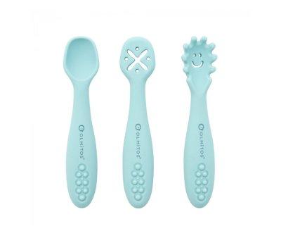 Blue Learning Tools