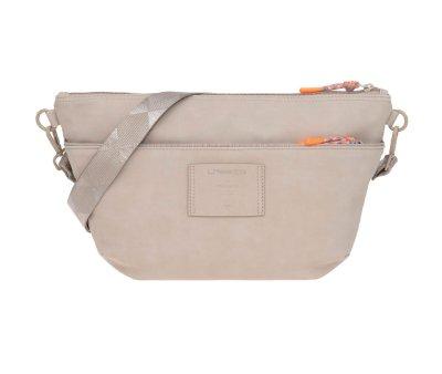 Baby Stroller Bag Humus