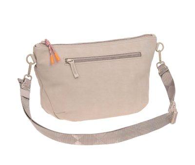 Baby Stroller Bag Humus