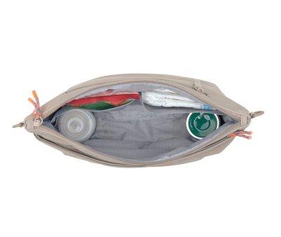 Baby Stroller Bag Humus