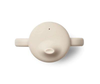 Farm Sandy Silicone Cup