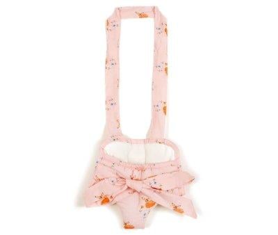 Marsupio Bambola Minikane Sweet Deer