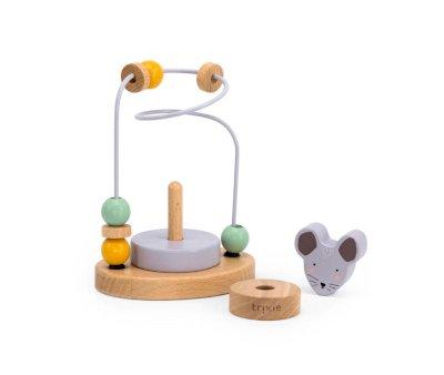 Laberinto  Mr. Mouse