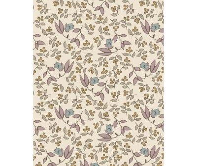 Cesta Chiusa Bambole Soft Minikane Clochette