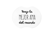 1 Classic Mejor Ama