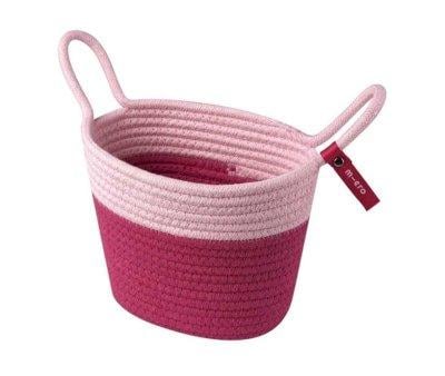 Cesta Rosa