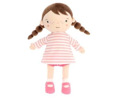 Doll Monnka Lola