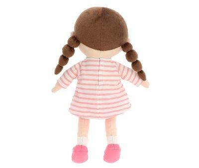 Doll Monnka Lola