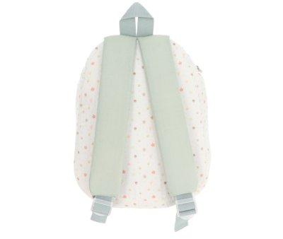 Backpack for Spring Garden Dolls