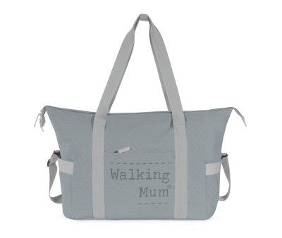 XL Eco Mum Cloud Maternity Bag