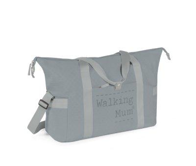 XL Eco Mum Cloud Maternity Bag