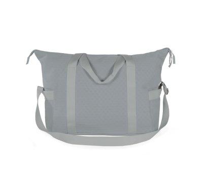 XL Eco Mum Cloud Maternity Bag