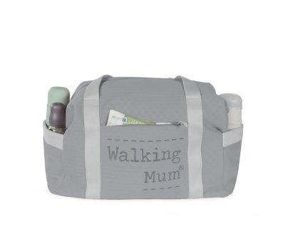 XL Eco Mum Cloud Maternity Bag