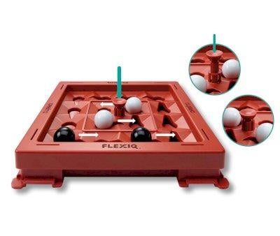 Orbito 60 Strategy Games