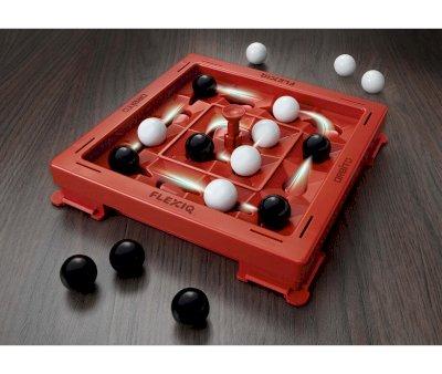 Orbito 60 Strategy Games