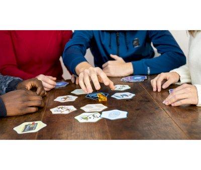 Gioco di Carte Hands Up!
