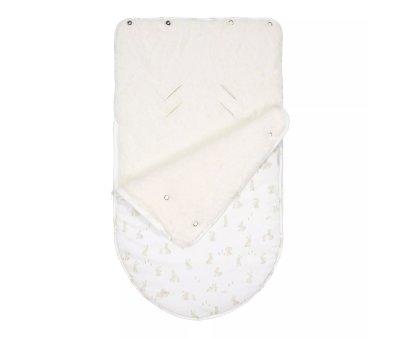 Saco Portabeb Baby Bunny
